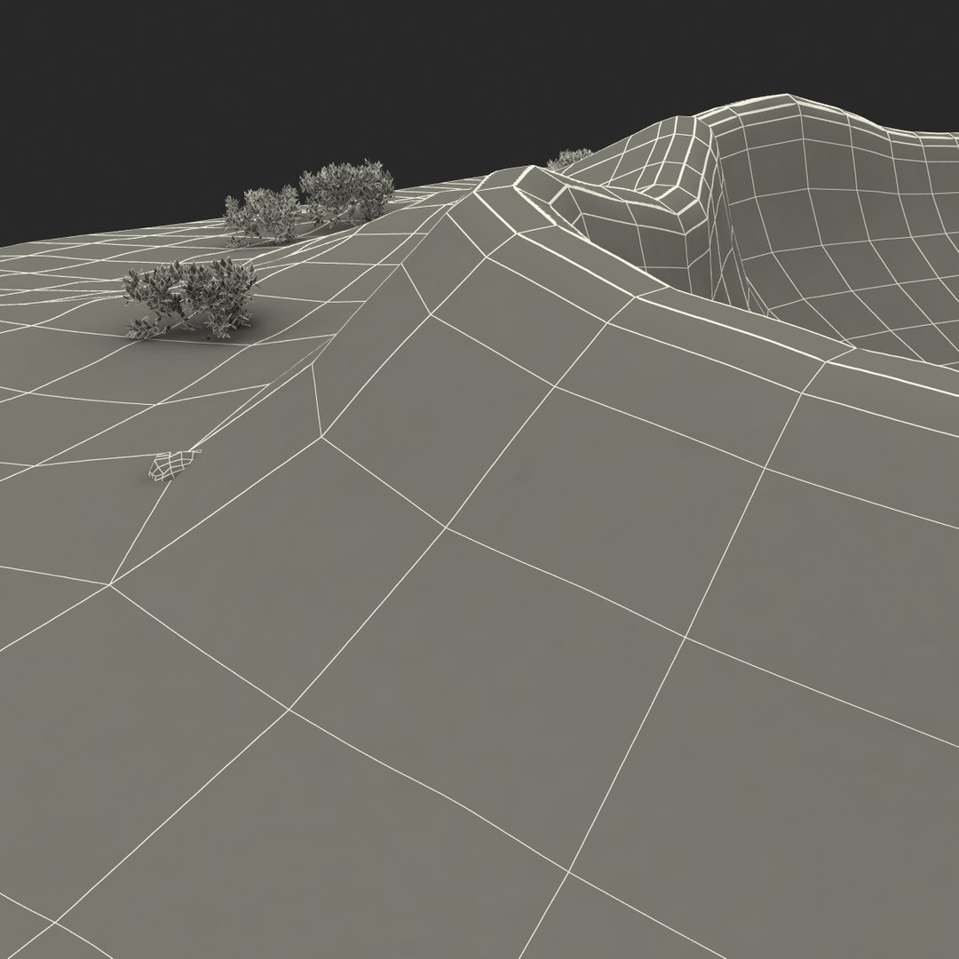 crater scene 3d max https://p.turbosquid.com/ts-thumb/Rl/Tv4NGC/Fxwe16oJ/crater_178/jpg/1393371502/1920x1080/fit_q87/988b0720fe30ed2e18b1668ba41869f0f765e4ff/crater_178.jpg