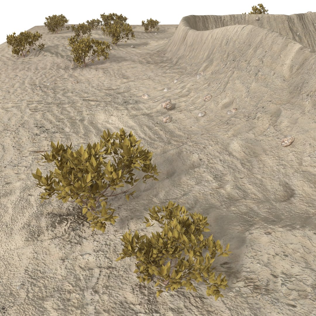 crater scene 3d max https://p.turbosquid.com/ts-thumb/Rl/Tv4NGC/G3AoGp2R/crater_22/jpg/1393370956/1920x1080/fit_q87/2966b76870e9b684d41402e30d6610f2e9568454/crater_22.jpg