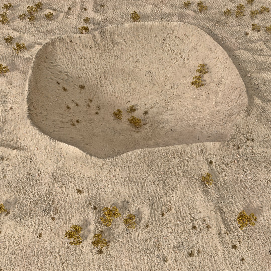 crater scene 3d max https://p.turbosquid.com/ts-thumb/Rl/Tv4NGC/GZMr15uQ/crater_6/jpg/1393370894/1920x1080/fit_q87/ab678eb660c570cb1fe4cb6b863e9381d76acb80/crater_6.jpg