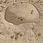Crater