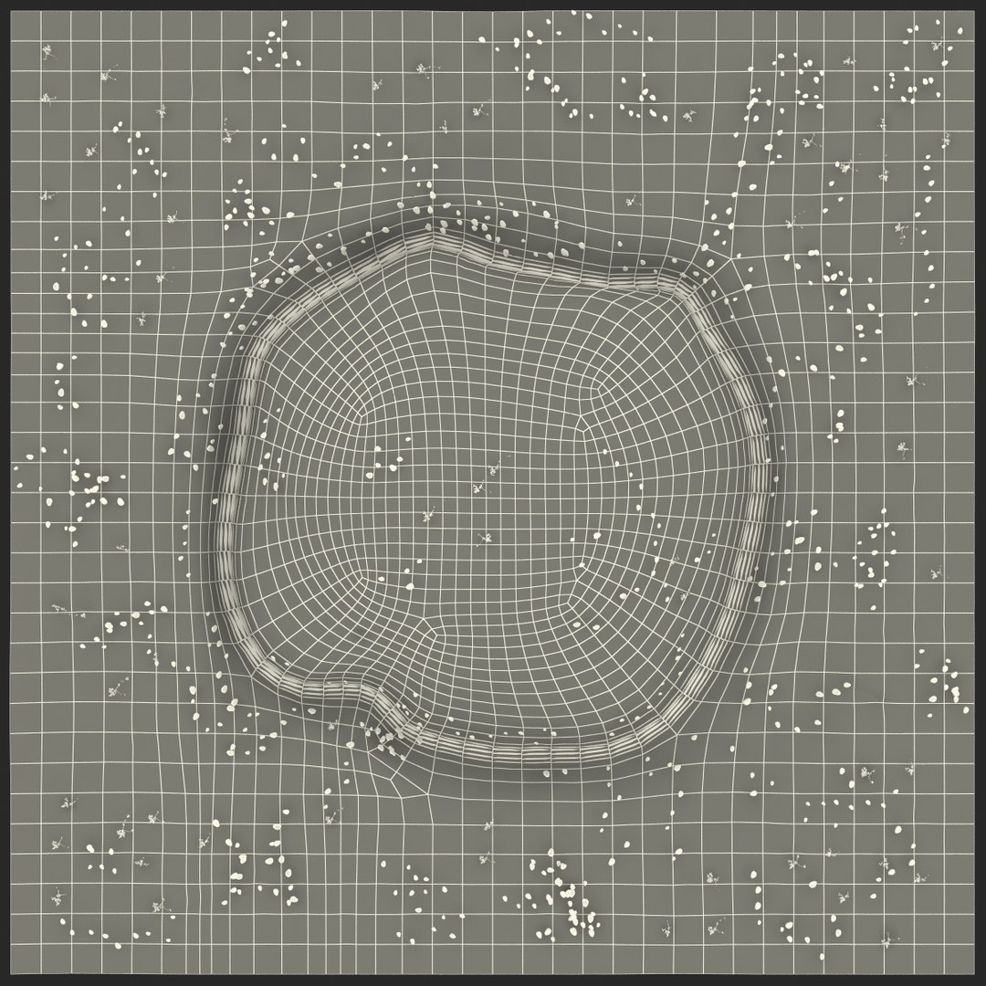 crater scene 3d max https://p.turbosquid.com/ts-thumb/Rl/Tv4NGC/GiilCgrN/crater_171/jpg/1393371474/1920x1080/fit_q87/5d59a4700cdd4af86933e419ad60356f65a6051e/crater_171.jpg
