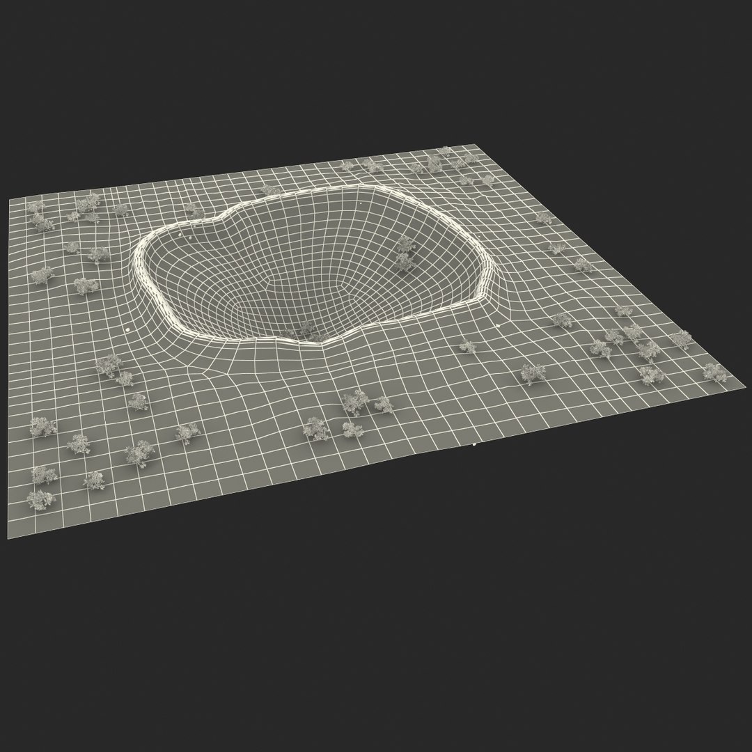 crater scene 3d max https://p.turbosquid.com/ts-thumb/Rl/Tv4NGC/HYu1zk5x/crater_172/jpg/1393371477/1920x1080/fit_q87/dd74461caa9e2cbe7f35f117b60eb775d9c5bf63/crater_172.jpg