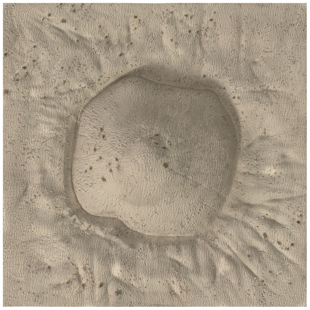 crater scene 3d max https://p.turbosquid.com/ts-thumb/Rl/Tv4NGC/IWQQNbWi/crater_11/jpg/1393370909/1920x1080/fit_q87/b7d5d845a77b16fa4467bd37edf3bccfcd02b377/crater_11.jpg