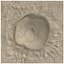 Crater