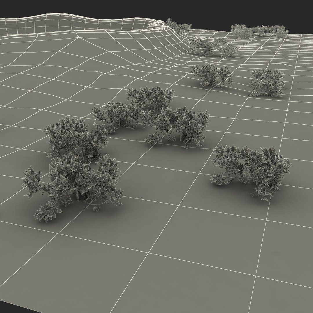 crater scene 3d max https://p.turbosquid.com/ts-thumb/Rl/Tv4NGC/J2l6YNBp/crater_174/jpg/1393371485/1920x1080/fit_q87/36fe73e548e907dfe53571bf372a71019427bb10/crater_174.jpg