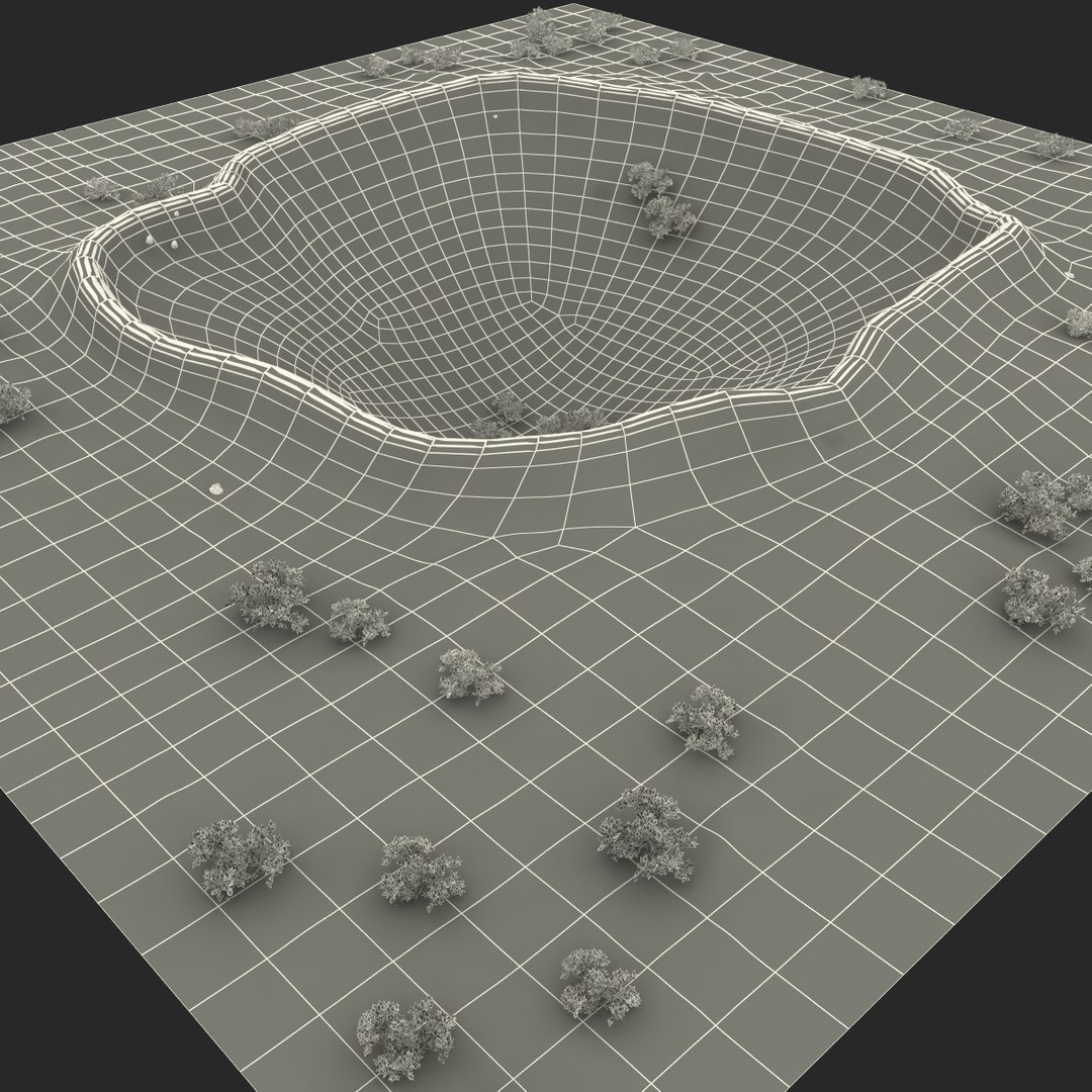 crater scene 3d max https://p.turbosquid.com/ts-thumb/Rl/Tv4NGC/KHIzubBT/crater_173/jpg/1393371485/1920x1080/fit_q87/ea18aadc99a64dab2d9e744b2fd21562635056ee/crater_173.jpg