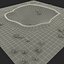 Crater