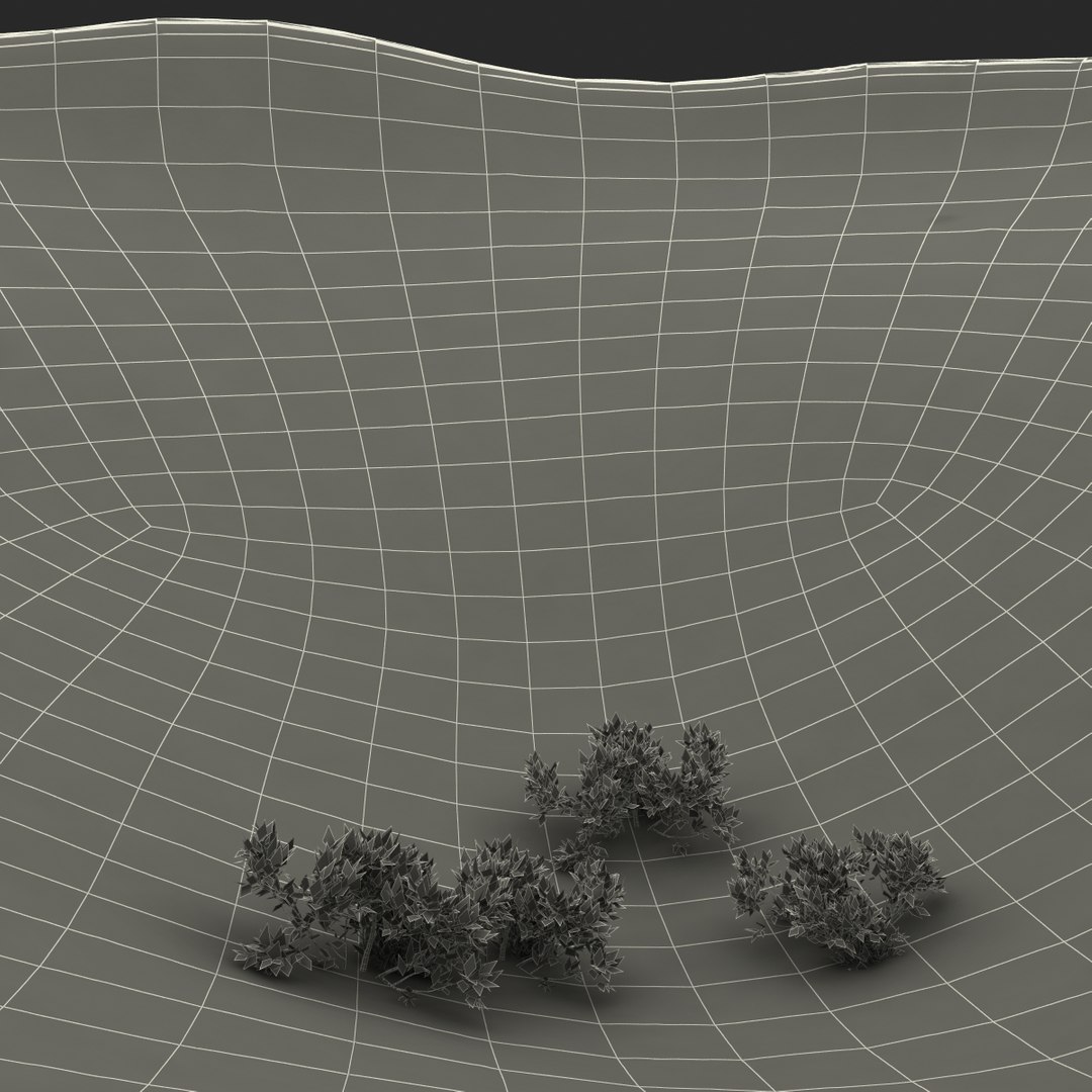 crater scene 3d max https://p.turbosquid.com/ts-thumb/Rl/Tv4NGC/O3FqF7bo/crater_175/jpg/1393371492/1920x1080/fit_q87/fd5ab943b543141a0e01acd2e4d2c39aa77fed56/crater_175.jpg