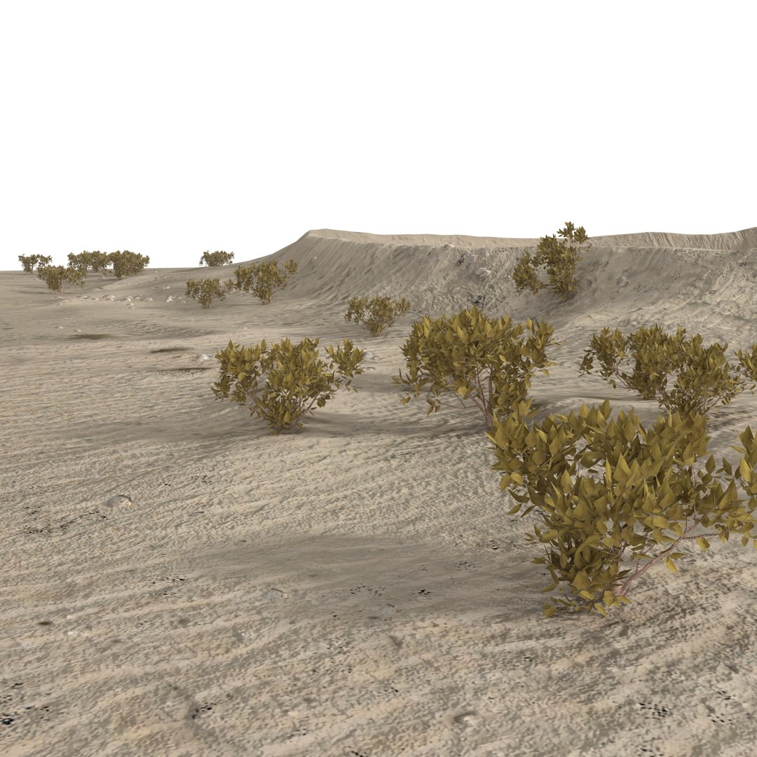 crater scene 3d max https://p.turbosquid.com/ts-thumb/Rl/Tv4NGC/OdBmbTsO/crater_19/jpg/1393370939/1920x1080/fit_q87/d251b883ba2ac95b01a1311a8ffddf7eca866afb/crater_19.jpg