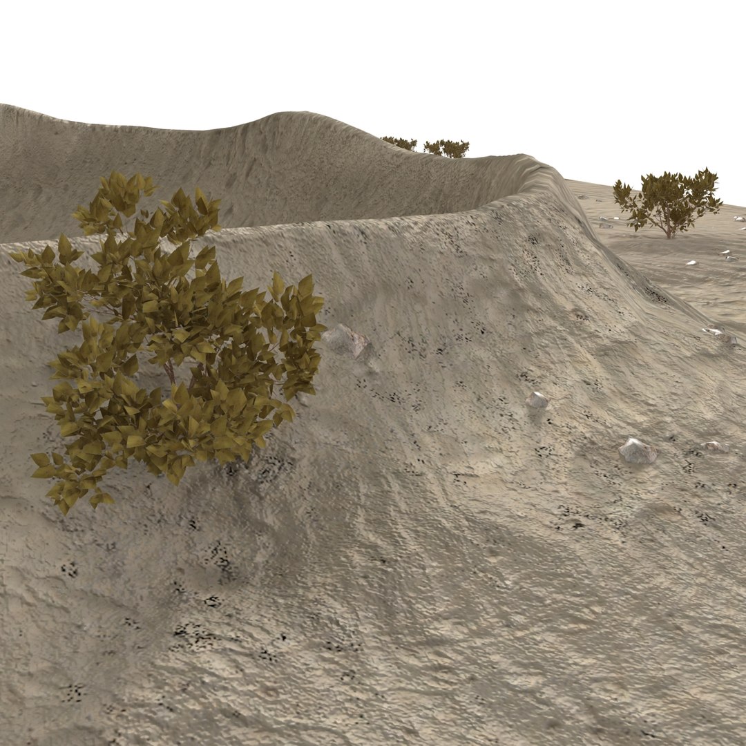 crater scene 3d max https://p.turbosquid.com/ts-thumb/Rl/Tv4NGC/PaAAt35a/crater_18/jpg/1393370939/1920x1080/fit_q87/186322970ea91187dd86e1c0d3608734ef057f71/crater_18.jpg