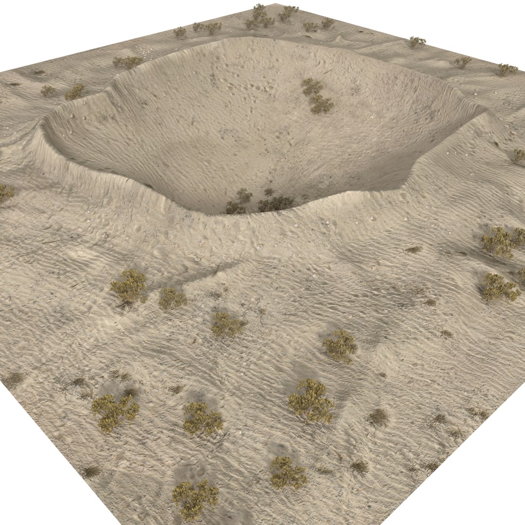 crater scene 3d max https://p.turbosquid.com/ts-thumb/Rl/Tv4NGC/Qk4vv5I6/crater_13/jpg/1393370916/1920x1080/fit_q87/6a4eed52a891ff4b177ec1fe2c65bc23d09e6906/crater_13.jpg