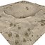 Crater