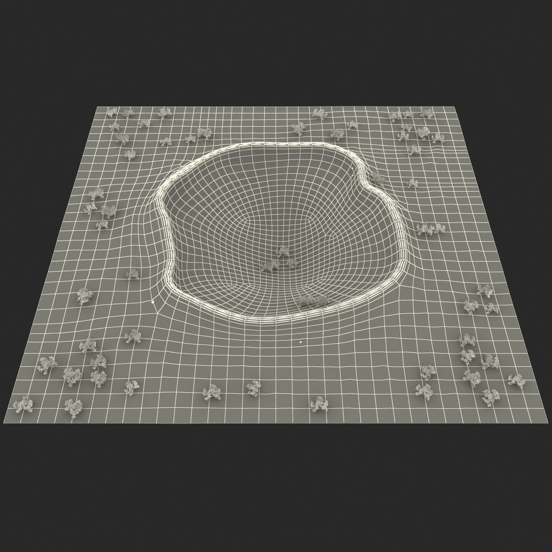crater scene 3d max https://p.turbosquid.com/ts-thumb/Rl/Tv4NGC/RAiQyejt/crater_169/jpg/1393371467/1920x1080/fit_q87/0482fcc8a756950a34ab44654d1a0e57def5649e/crater_169.jpg