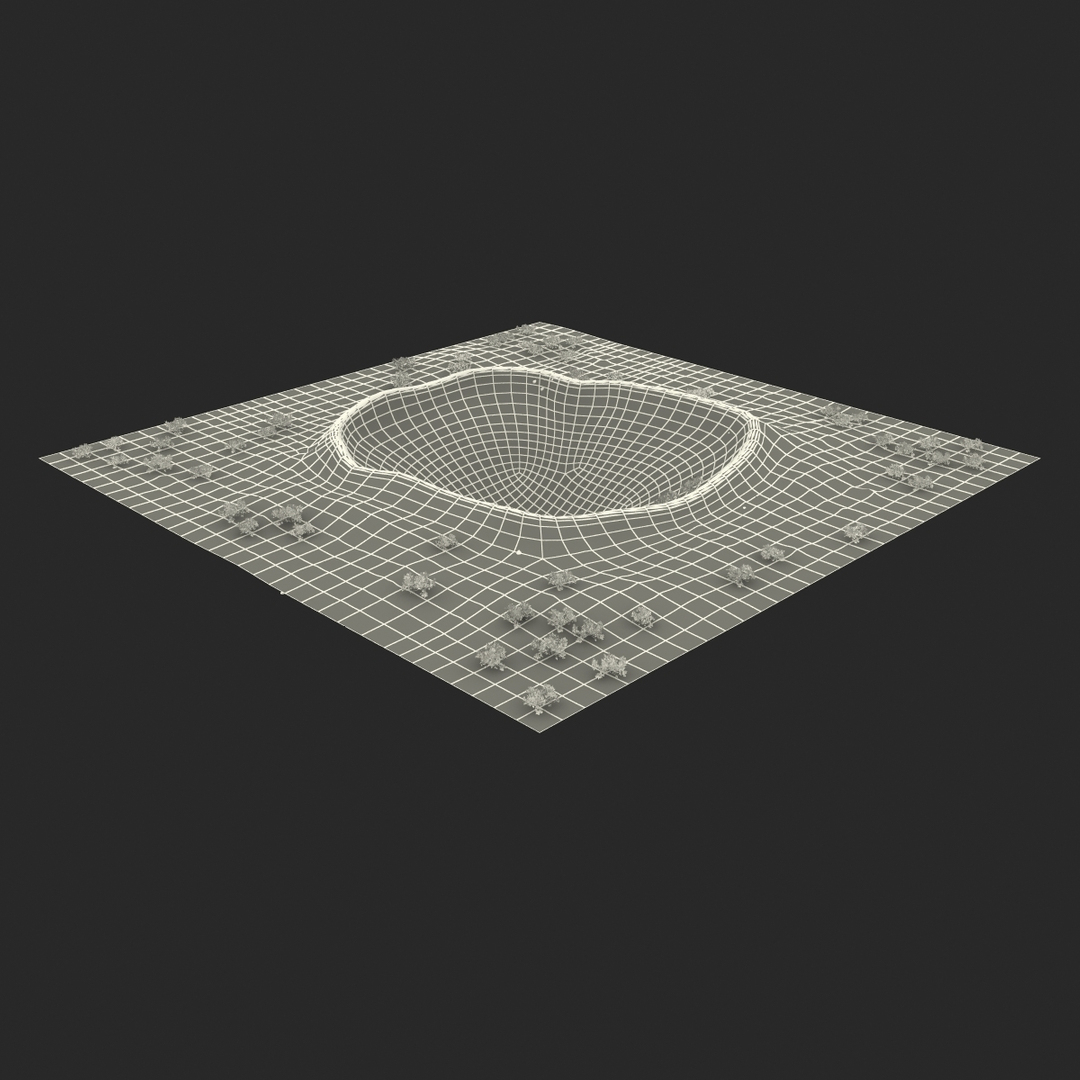 crater scene 3d max https://p.turbosquid.com/ts-thumb/Rl/Tv4NGC/SkuYVlVU/turntablefile_361_1.jpg137e3808383844df8ee2ab2b1c4a78a4zoom/jpg/1393371213/1920x1080/turn_fit_q99/7d0e68a27cde8b776a4be08de8180958a97d9cd6/turntablefile_361_1.jpg137e3808383844df8ee2ab2b1c4a78a4zoom-1.jpg