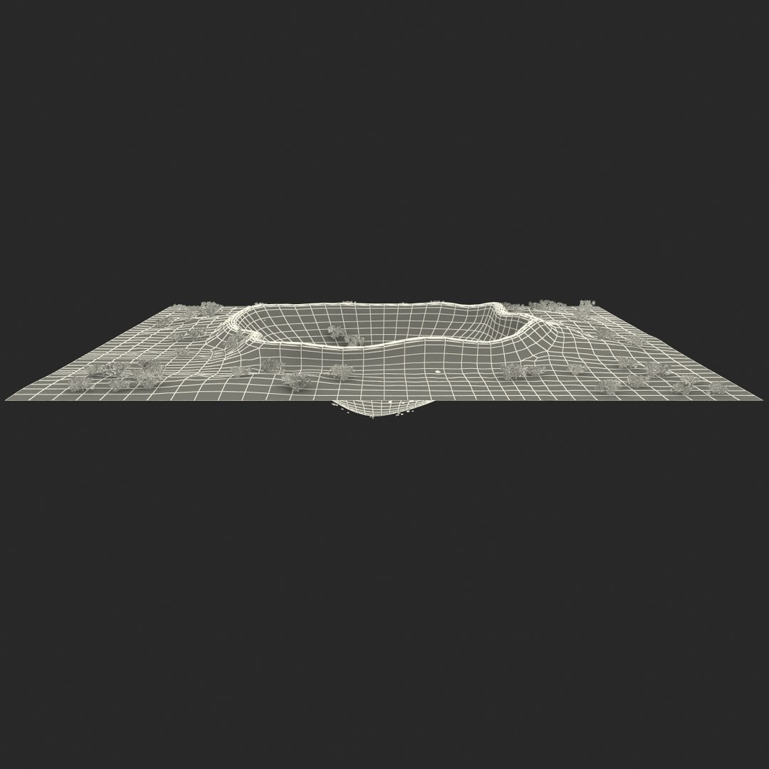 crater scene 3d max https://p.turbosquid.com/ts-thumb/Rl/Tv4NGC/UBaUutrN/crater_170/jpg/1393371470/1920x1080/fit_q87/110c56fbccf258b34222539b95885b138893c23e/crater_170.jpg