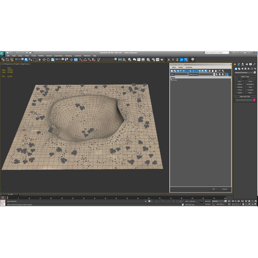 crater scene 3d max https://p.turbosquid.com/ts-thumb/Rl/Tv4NGC/VxhI430n/crater_2/jpg/1393370873/1920x1080/fit_q87/9ad6d418358b6263cebc192131263ac6d1dd9d81/crater_2.jpg