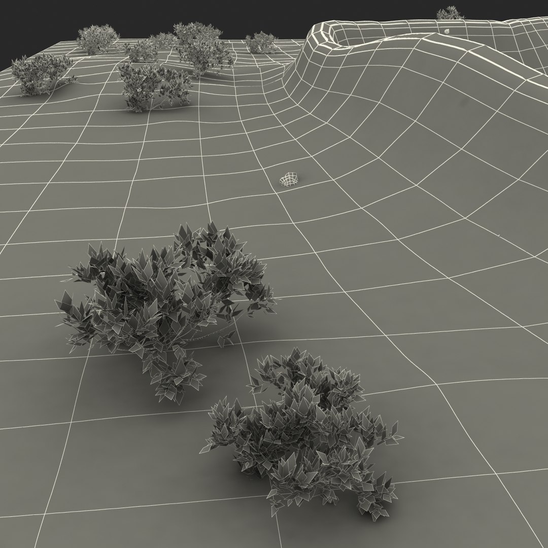crater scene 3d max https://p.turbosquid.com/ts-thumb/Rl/Tv4NGC/ah4qpZUI/crater_180/jpg/1393371507/1920x1080/fit_q87/d42c7fd4ad5ccb071cf00d939cd38814aaf21739/crater_180.jpg