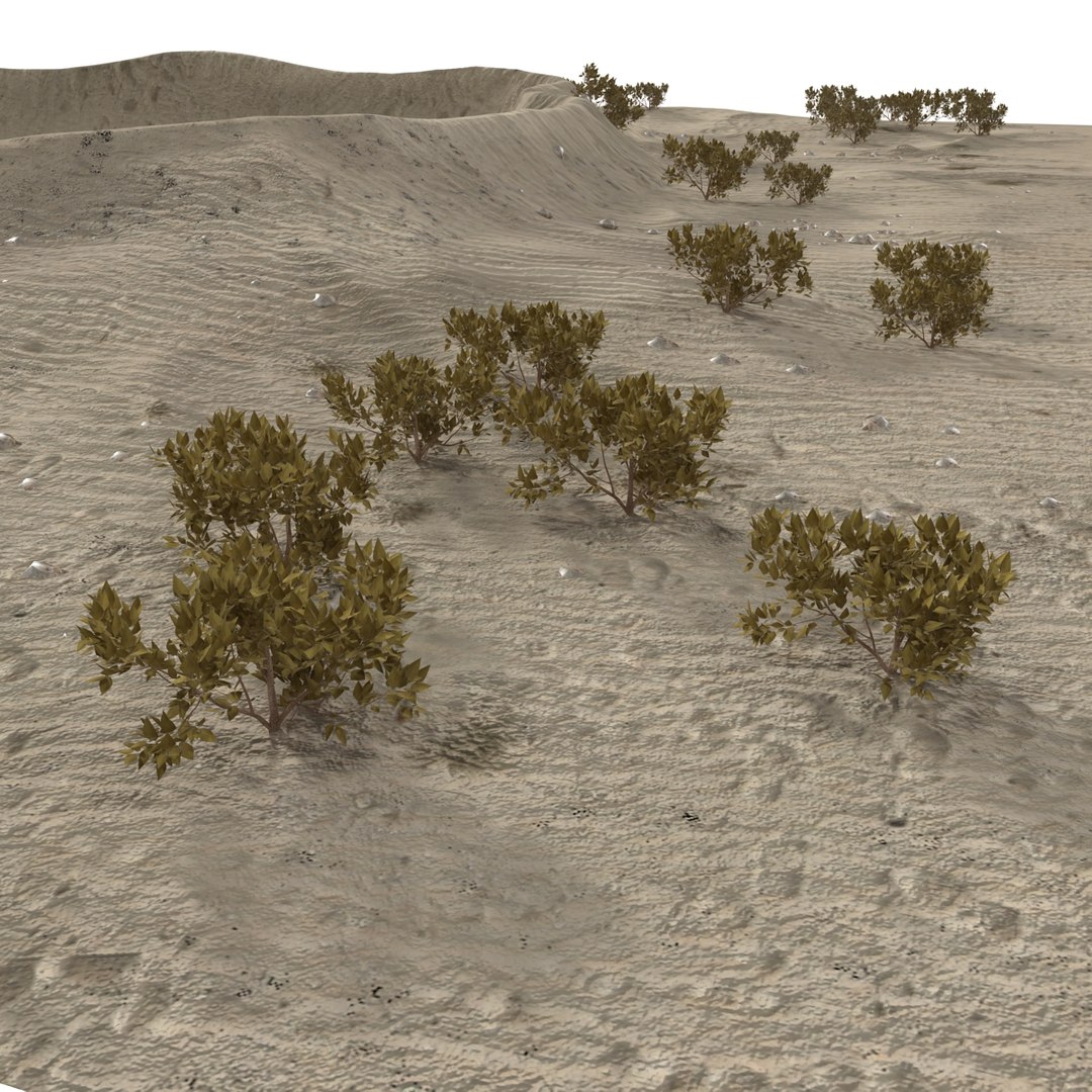 crater scene 3d max https://p.turbosquid.com/ts-thumb/Rl/Tv4NGC/b7wwQcyb/crater_15/jpg/1393370928/1920x1080/fit_q87/0bf4be2656b50db96f2ef93673bb3e89e6b5c3ee/crater_15.jpg