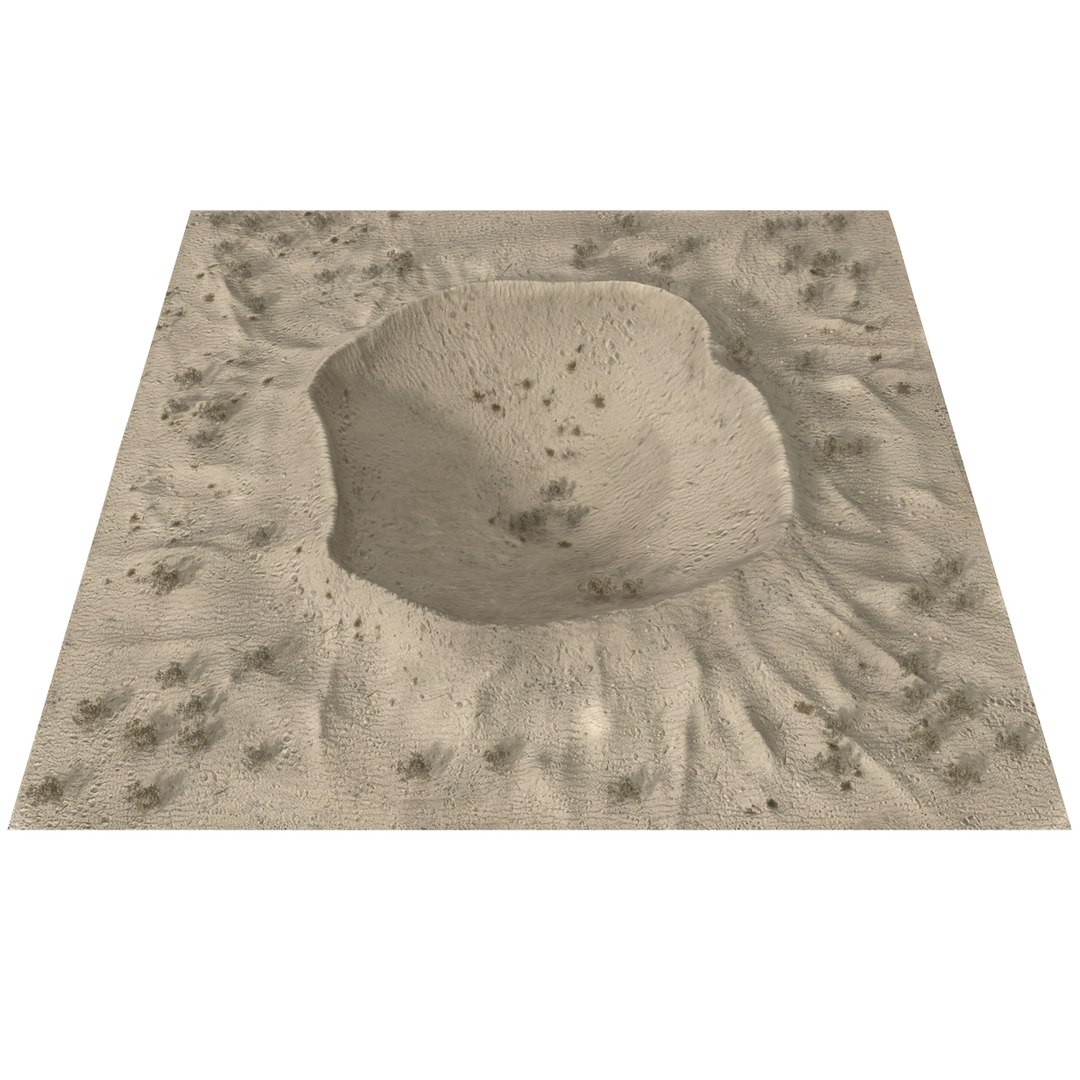 crater scene 3d max https://p.turbosquid.com/ts-thumb/Rl/Tv4NGC/doUk3tyJ/crater_8/jpg/1393370898/1920x1080/fit_q87/2081ce77e6ee6300c02e5c1b8221ad06b725ea11/crater_8.jpg