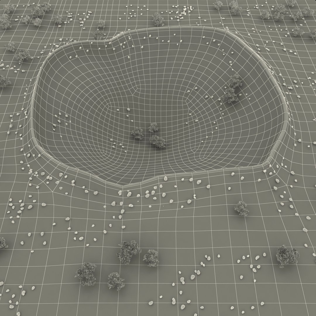 crater scene 3d max https://p.turbosquid.com/ts-thumb/Rl/Tv4NGC/jjgyJd3G/crater_167/jpg/1393371460/1920x1080/fit_q87/f8438a93f59d24431197d5557a4ddc9ae394d53a/crater_167.jpg