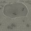 Crater