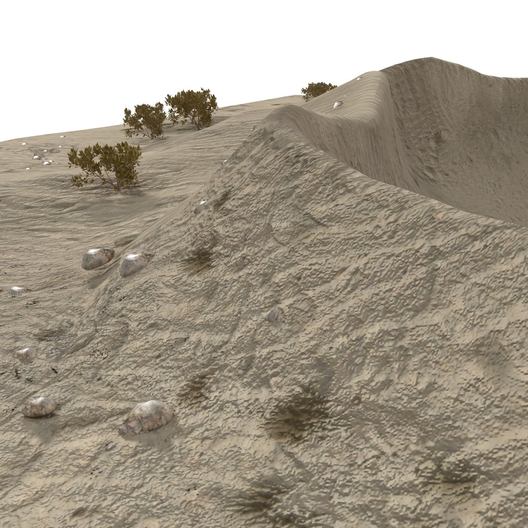 crater scene 3d max https://p.turbosquid.com/ts-thumb/Rl/Tv4NGC/kFedHNX3/crater_20/jpg/1393370946/1920x1080/fit_q87/1500508567161a4db52eb508a1d4a3aab1c529e3/crater_20.jpg