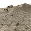 Crater