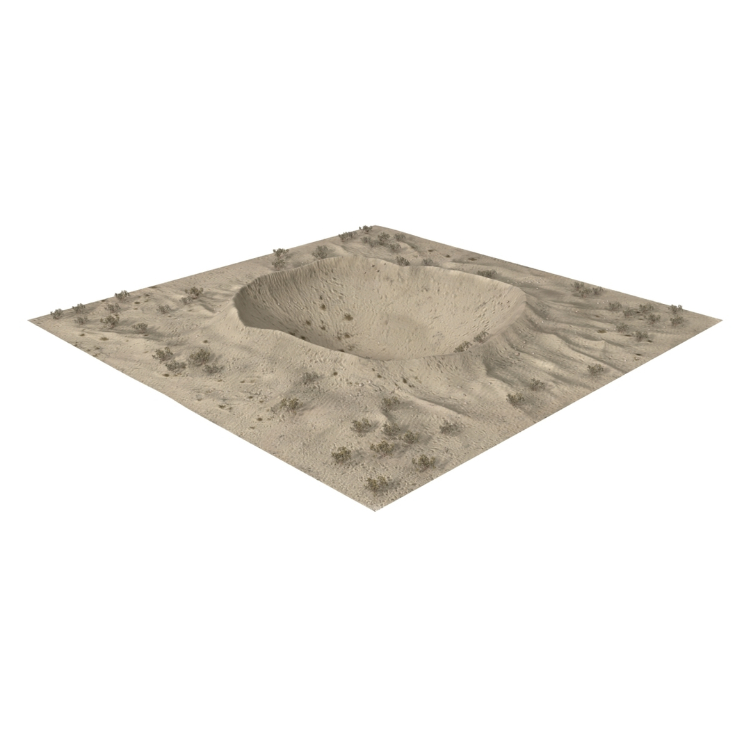crater scene 3d max https://p.turbosquid.com/ts-thumb/Rl/Tv4NGC/kHEAthCE/turntablefile_360_1.jpg8596a6541c9142b3bfb2f47c063f0a23zoom/jpg/1393370956/1920x1080/turn_fit_q99/df09d4ad8798fe6a0b1eef5e406d5ec7af530931/turntablefile_360_1.jpg8596a6541c9142b3bfb2f47c063f0a23zoom-1.jpg