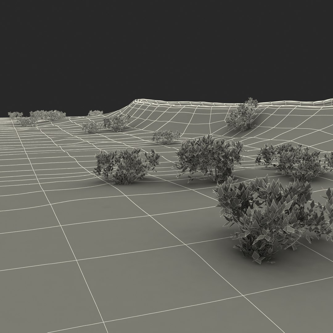 crater scene 3d max https://p.turbosquid.com/ts-thumb/Rl/Tv4NGC/lpgeL51l/crater_177/jpg/1393371494/1920x1080/fit_q87/93174fd81b5adff4ccaabf9fa196ba625dd869da/crater_177.jpg
