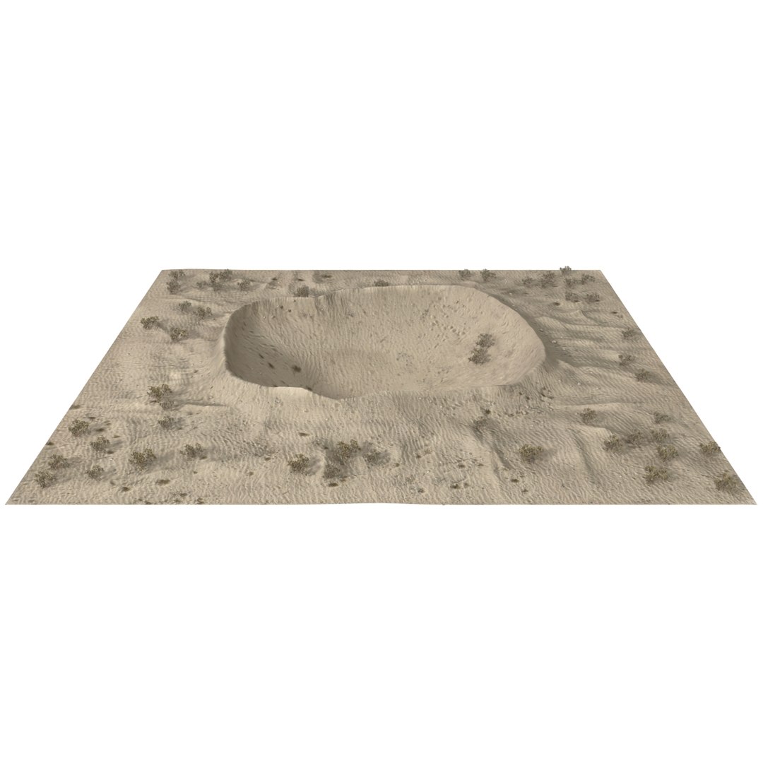 crater scene 3d max https://p.turbosquid.com/ts-thumb/Rl/Tv4NGC/nL7Dr7ZB/crater_7/jpg/1393370894/1920x1080/fit_q87/fdc3f50555a11d9450caa278fbea332b90fb1f5f/crater_7.jpg