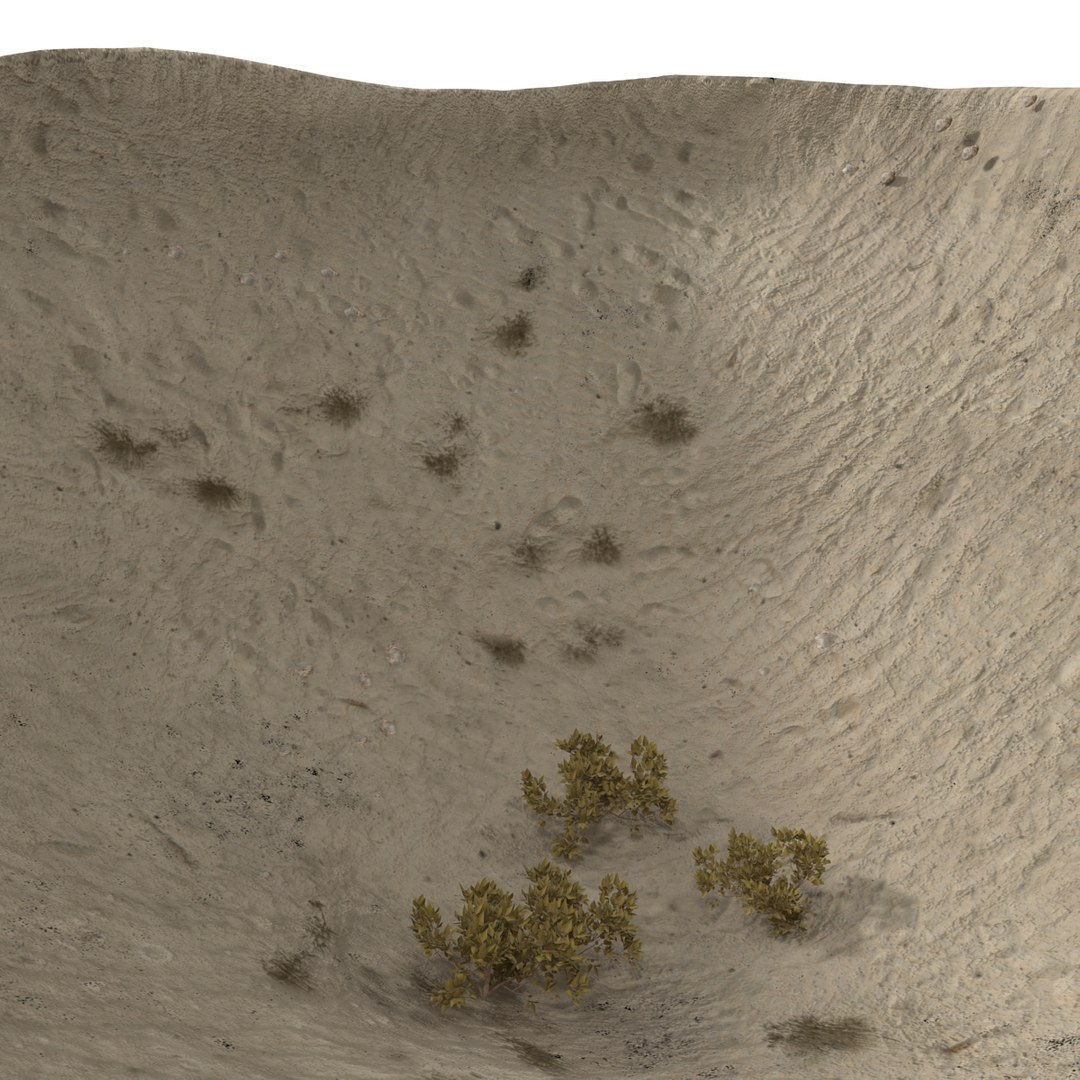 crater scene 3d max https://p.turbosquid.com/ts-thumb/Rl/Tv4NGC/npSXh6Ft/crater_21/jpg/1393370947/1920x1080/fit_q87/fea9a7084a1d517671cdc49804bd155ab94be892/crater_21.jpg