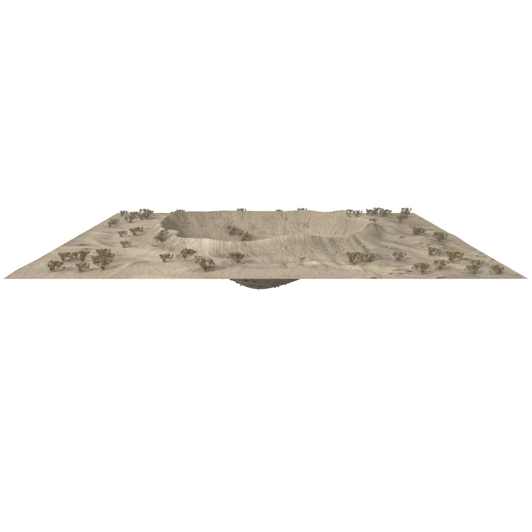 crater scene 3d max https://p.turbosquid.com/ts-thumb/Rl/Tv4NGC/nrRNtr3S/crater_9/jpg/1393370904/1920x1080/fit_q87/ac8714419d5de95a0f9b3daa26a3b2315e40327e/crater_9.jpg