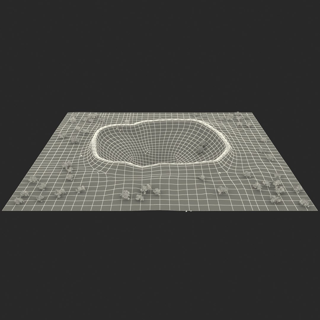 crater scene 3d max https://p.turbosquid.com/ts-thumb/Rl/Tv4NGC/r3zAXlL2/crater_168/jpg/1393371467/1920x1080/fit_q87/a27a581c14ec716010953c54e983a09d6935bdb5/crater_168.jpg