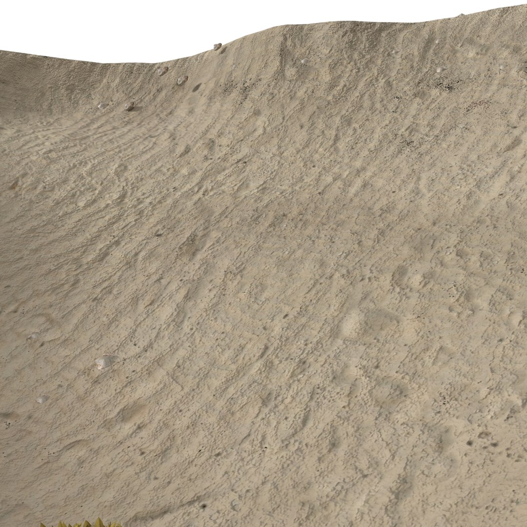 crater scene 3d max https://p.turbosquid.com/ts-thumb/Rl/Tv4NGC/v4ItfJGM/crater_17/jpg/1393370932/1920x1080/fit_q87/7a024e3d265c31d7e4f50b8b813806c56b0defc9/crater_17.jpg