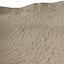 Crater