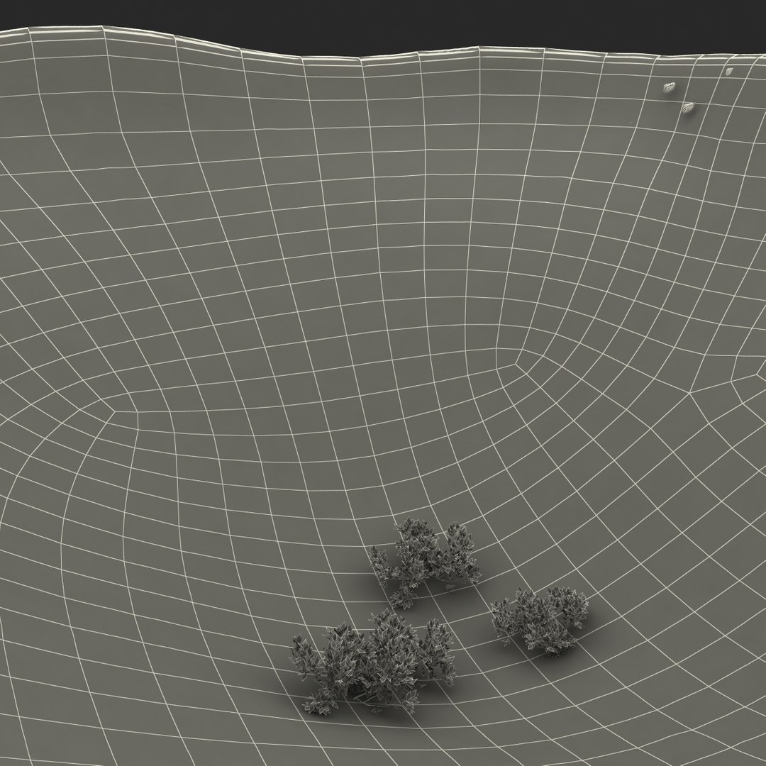 crater scene 3d max https://p.turbosquid.com/ts-thumb/Rl/Tv4NGC/wQTS2izJ/crater_179/jpg/1393371503/1920x1080/fit_q87/cd7aaaf548c9761918a053e5de3655ea7b4ce54e/crater_179.jpg