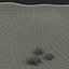 Crater