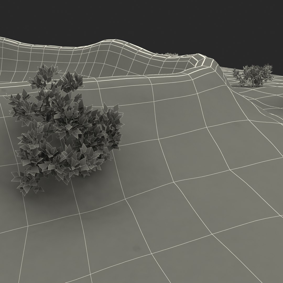 crater scene 3d max https://p.turbosquid.com/ts-thumb/Rl/Tv4NGC/xhEeB9ob/crater_176/jpg/1393371491/1920x1080/fit_q87/14eebb2919240b5307dba4c0fa3493d6ab5eaa68/crater_176.jpg