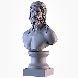 Jesus