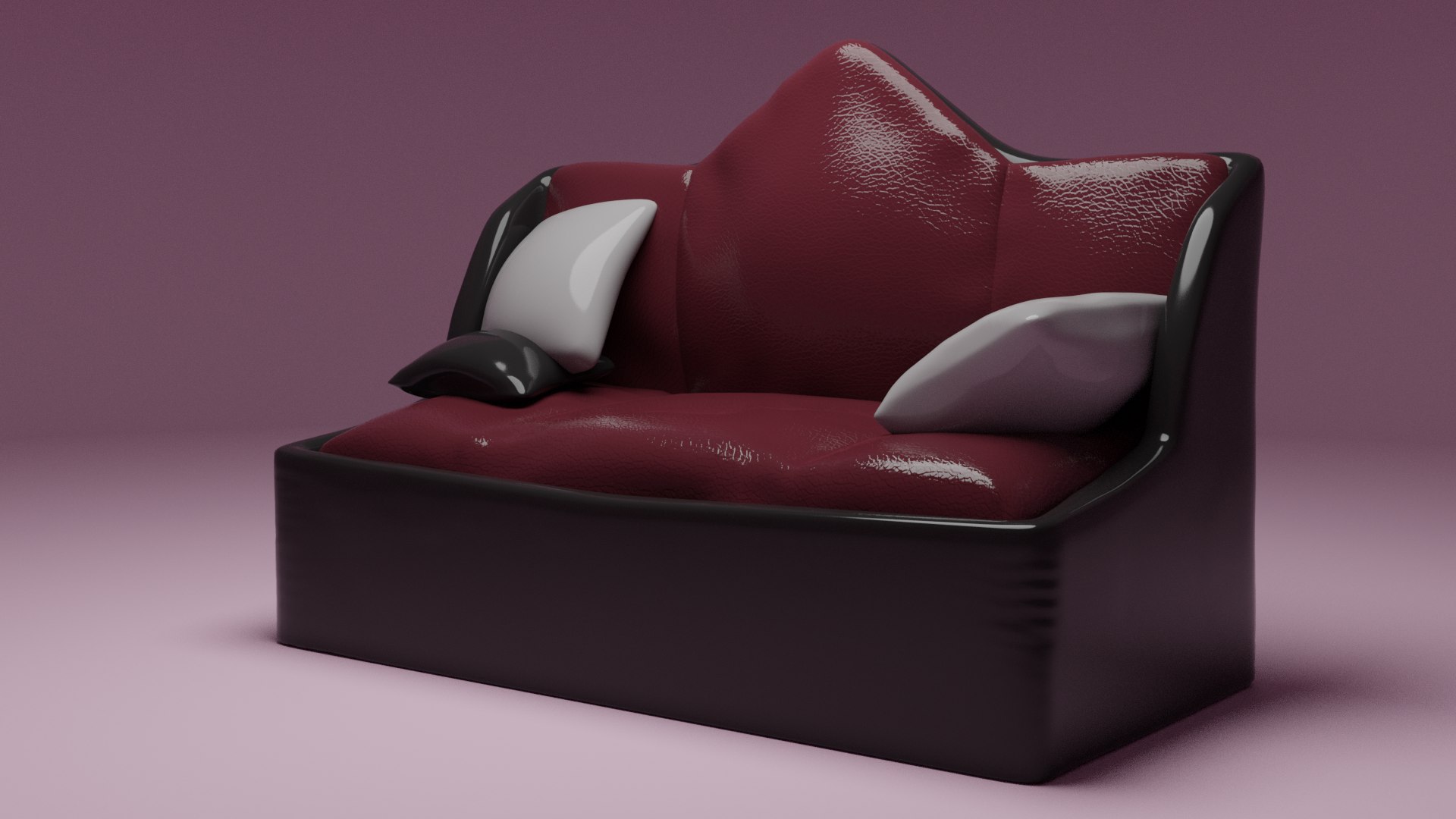 3D leather sofa model https://p.turbosquid.com/ts-thumb/Rl/UjB8xT/2P/13/png/1609951124/1920x1080/fit_q87/0dbc728e923af260ee030747c453eac3bfdd4902/13.jpg