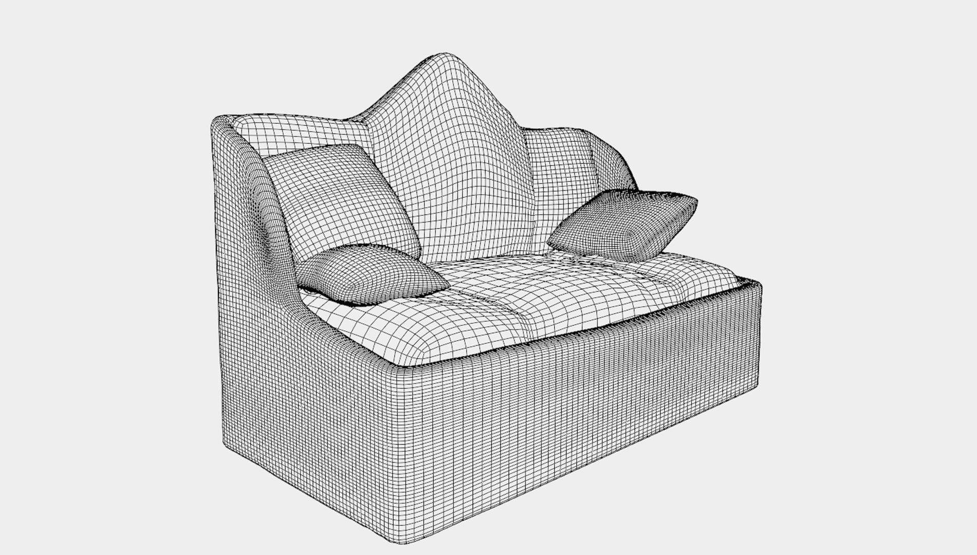 3D leather sofa model https://p.turbosquid.com/ts-thumb/Rl/UjB8xT/IE/33/png/1609953665/1920x1080/fit_q87/a7390344c61ac5daae1ef05b48b1b82df49eb18b/33.jpg