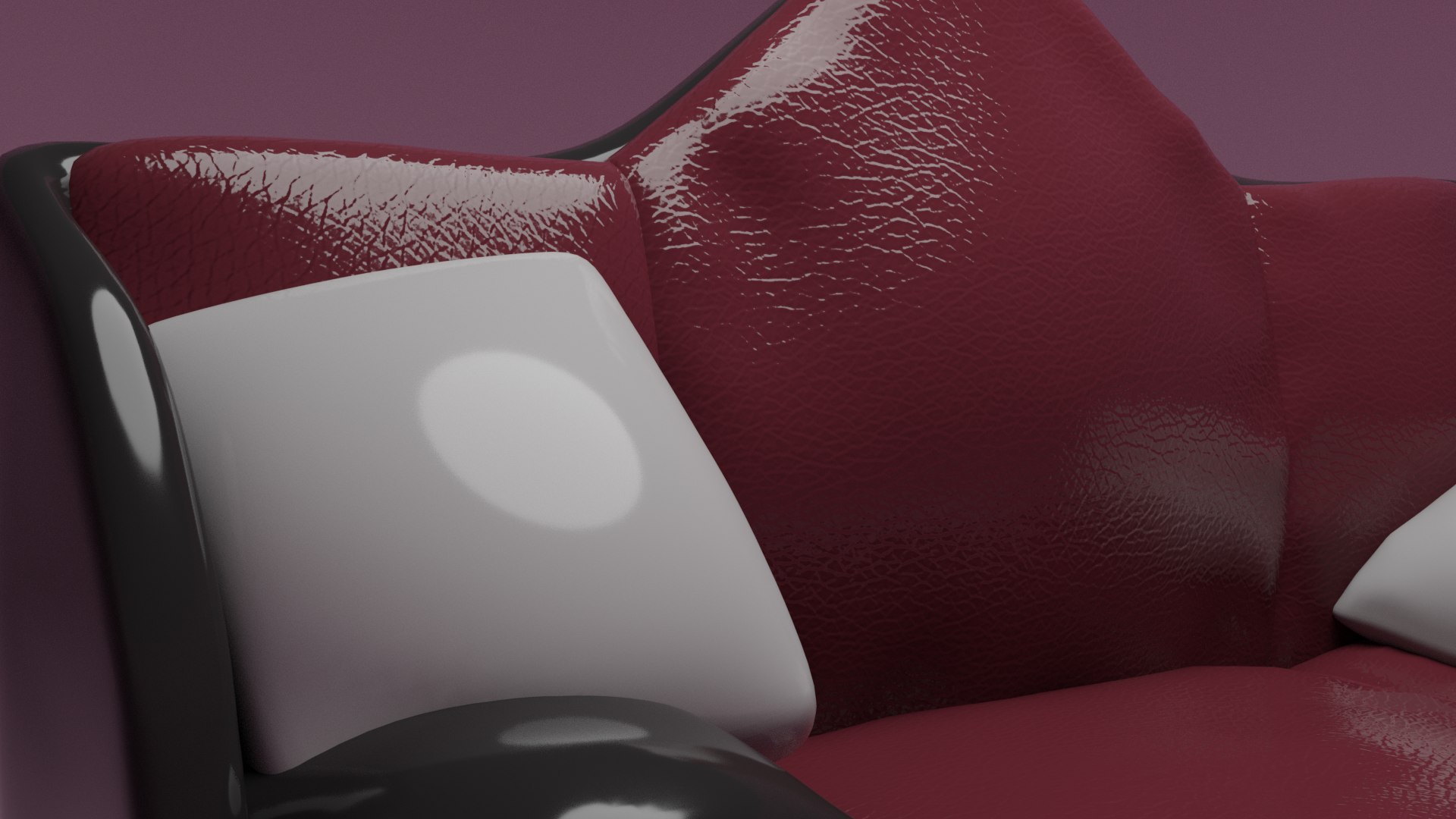 3D leather sofa model https://p.turbosquid.com/ts-thumb/Rl/UjB8xT/MN/14/png/1609951119/1920x1080/fit_q87/ed2646f3f10729e84d3d35cfb1338d4363df252d/14.jpg