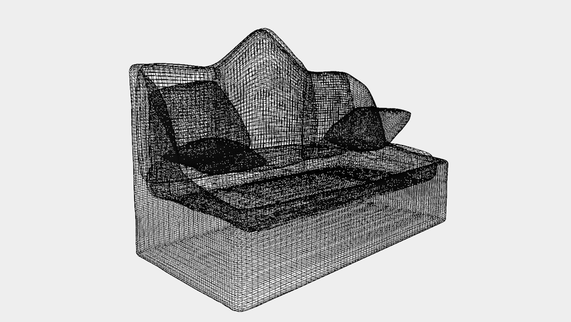 3D leather sofa model https://p.turbosquid.com/ts-thumb/Rl/UjB8xT/ps/5/png/1609953824/1920x1080/fit_q87/080ad2b561aea7151ef64c36fc701af89e21a080/5.jpg