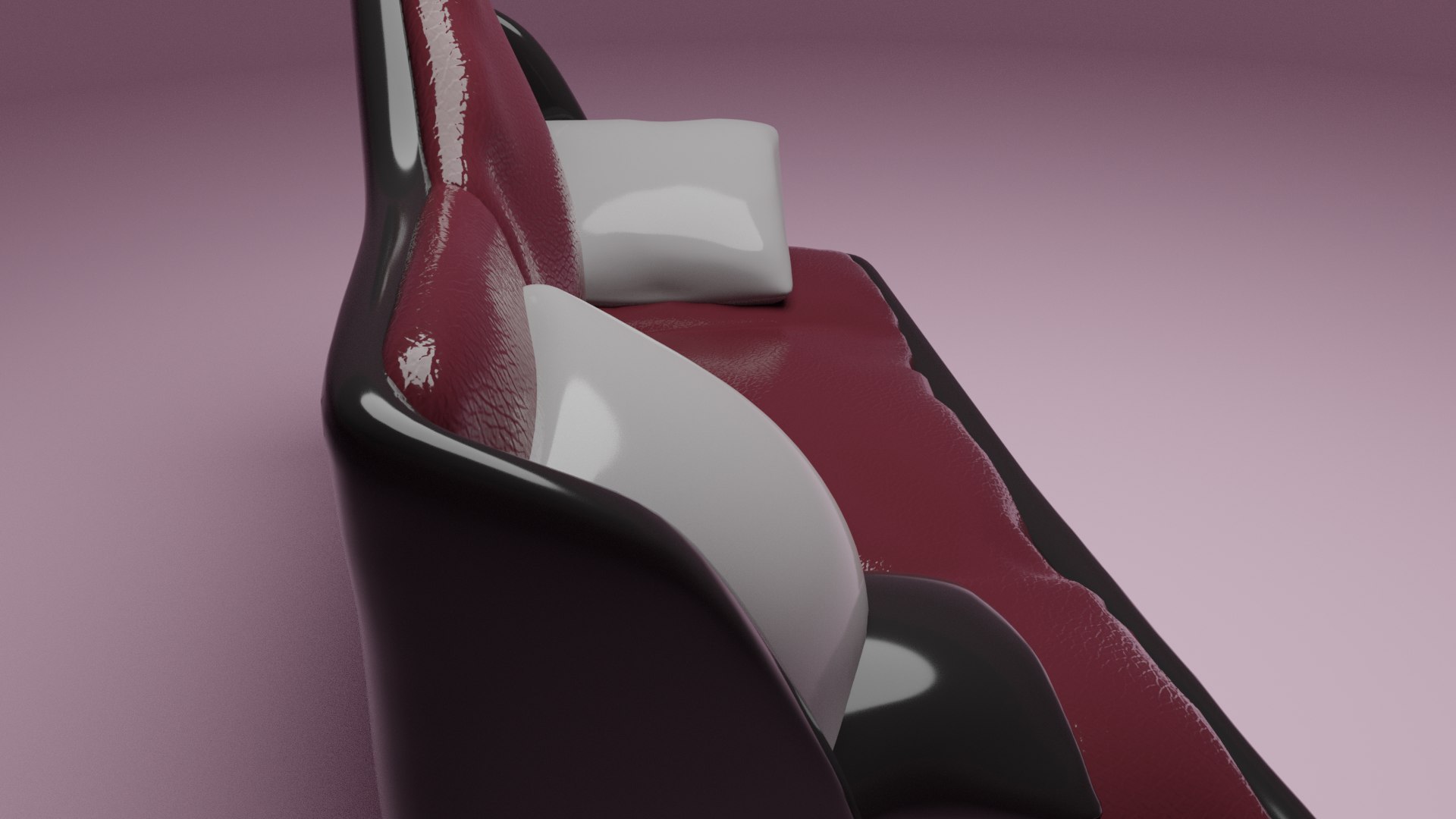3D leather sofa model https://p.turbosquid.com/ts-thumb/Rl/UjB8xT/vr/12/png/1609951115/1920x1080/fit_q87/f268d0db31d946922d1001cc7fdd4fd470dc5329/12.jpg