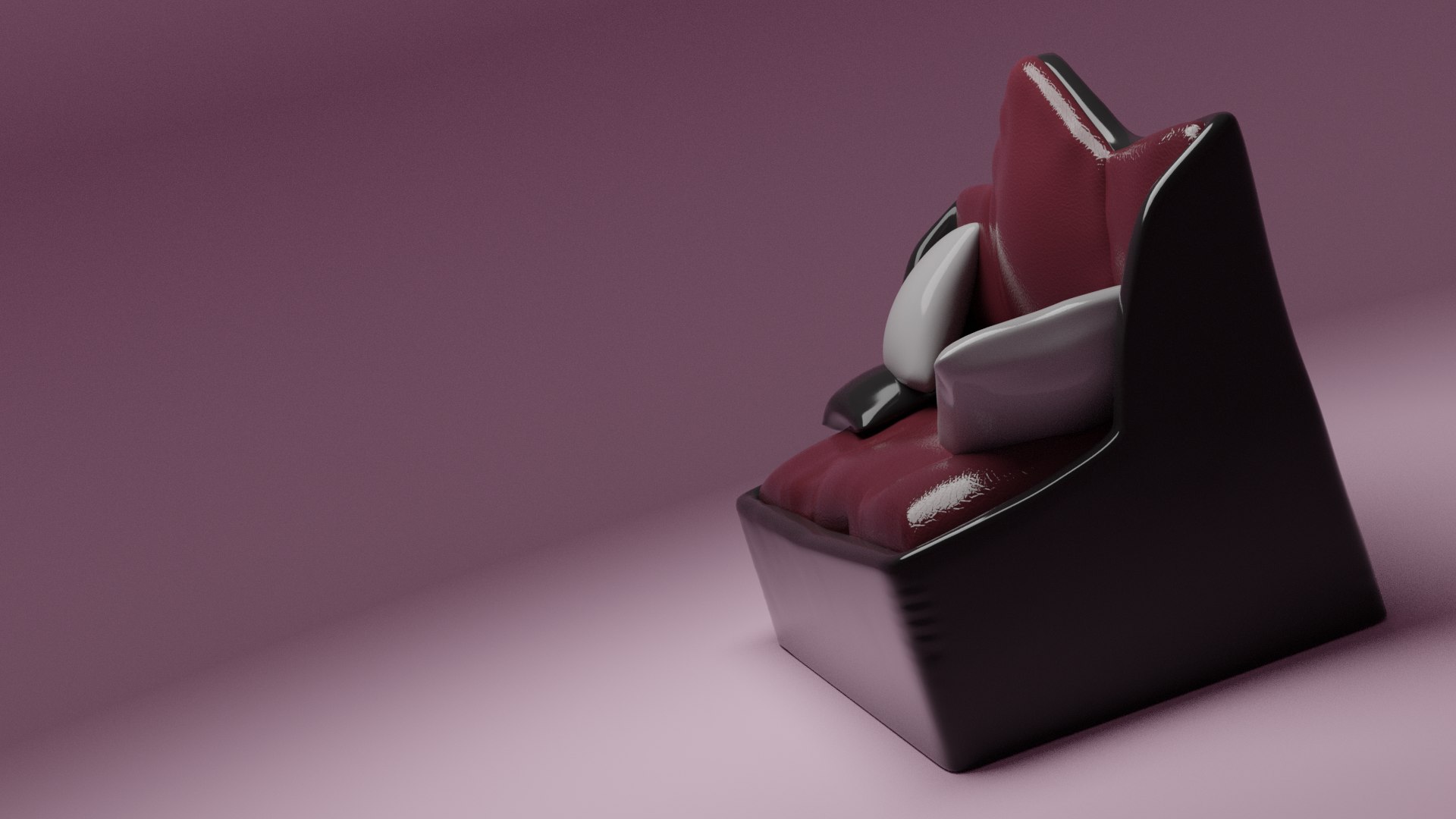3D leather sofa model https://p.turbosquid.com/ts-thumb/Rl/UjB8xT/xT/11/png/1609951113/1920x1080/fit_q87/859bf4baeec7d04b45678f3ac1c5b460930ee5e8/11.jpg