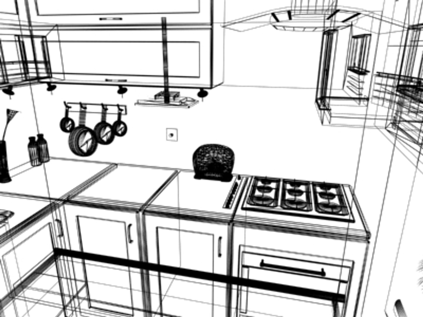 3d model kitchen lighting https://p.turbosquid.com/ts-thumb/Rl/WHFapI/0bcyhVH7/wire2/jpg/1113672097/1920x1080/fit_q87/b9aa282f74a944ba0ecada1775e04bc0c1a6588e/wire2.jpg