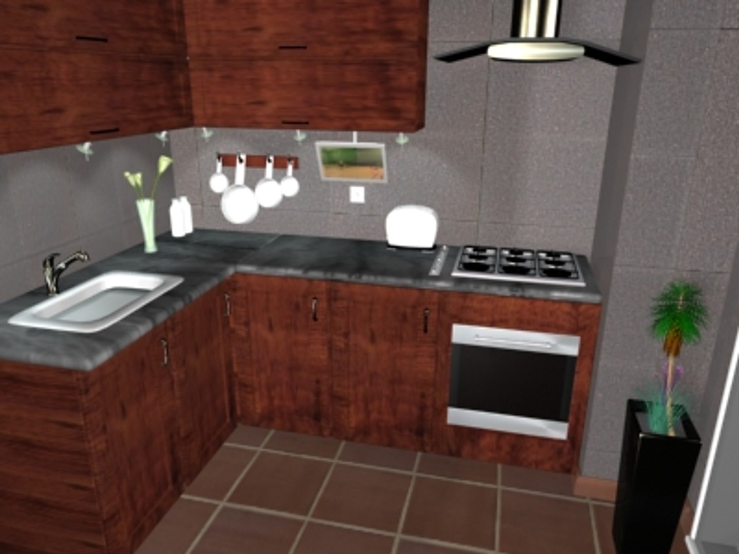 3d model kitchen lighting https://p.turbosquid.com/ts-thumb/Rl/WHFapI/U19bZG5G/kitchen3/jpg/1113665866/1920x1080/fit_q87/ebcf97cda4153f568697987692b6bfb6da3d1e1a/kitchen3.jpg