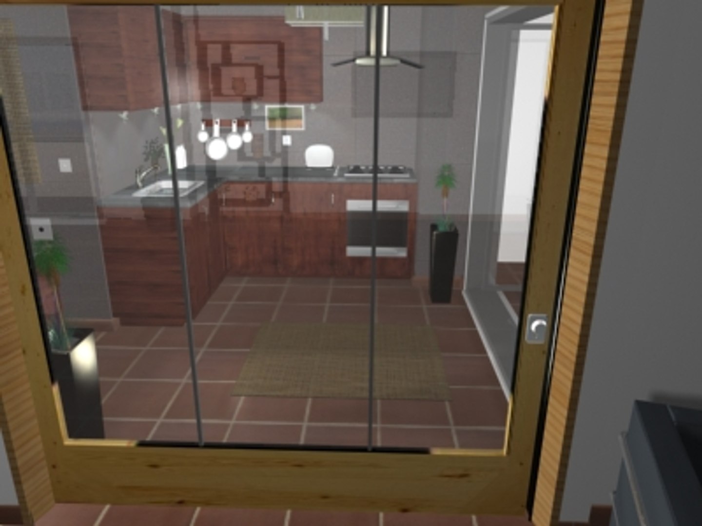 3d model kitchen lighting https://p.turbosquid.com/ts-thumb/Rl/WHFapI/U5MO33FQ/kitchen5/jpg/1113665871/1920x1080/fit_q87/696e6661c3ed04cc2ec316d87ce2287084b6da0e/kitchen5.jpg
