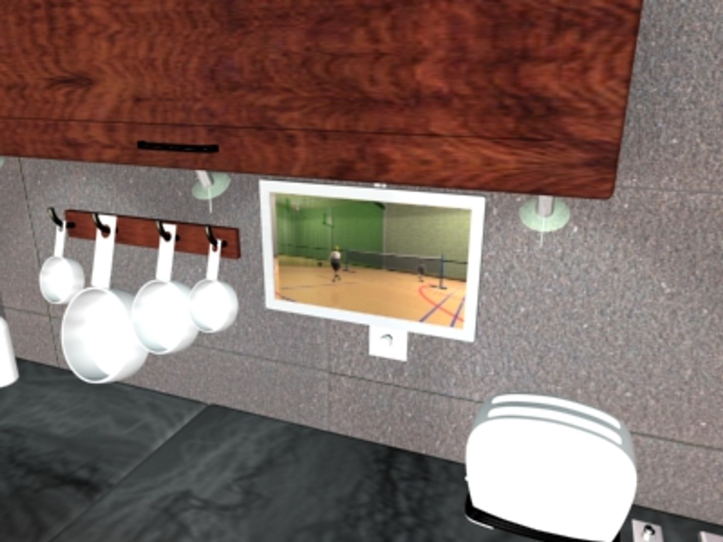 3d model kitchen lighting https://p.turbosquid.com/ts-thumb/Rl/WHFapI/uhhCpp85/kitchen6/jpg/1113665873/1920x1080/fit_q87/84e9b64cbd7310d39189edefe2d4dc5690a08fc0/kitchen6.jpg