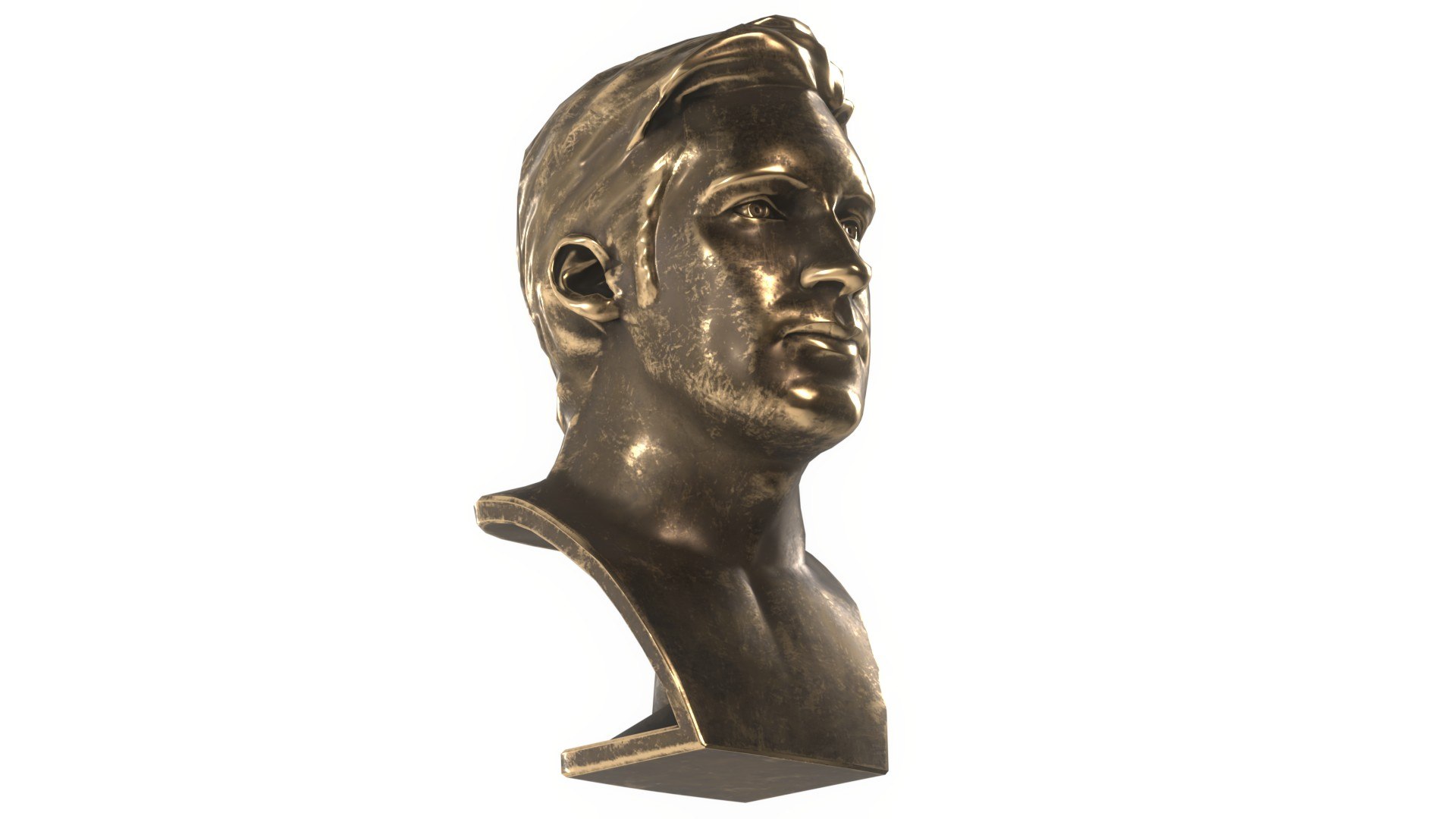 3D Male Mannequin Head - Bronze - Game Asset https://p.turbosquid.com/ts-thumb/Rl/XoAGwp/LV/manheadmannequin_bronze_ps_0006/jpg/1685795135/1920x1080/fit_q87/c02139a6c4d719070de1c1aab4e7696cb7288846/manheadmannequin_bronze_ps_0006.jpg